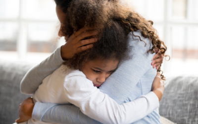 What To Do When Things Don’t Go Your Way