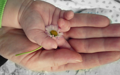 How To Help Your Child Deal With Anxiety and Overthinking