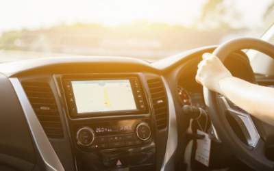 Three Easy Ways To Love Yourself More And Why It’s So Important