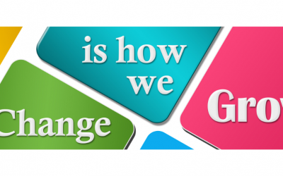 Three Phrases You Can Use To Help Your Child Build Growth Mindset