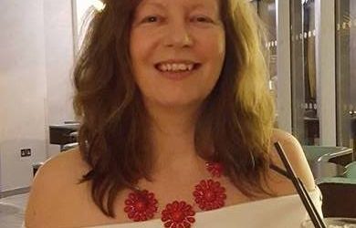 What Will You Find As You Climb Your Mountain?