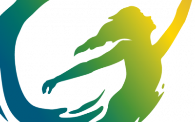 How Setting Boundaries and NLP Bring Confidence and Compassion to our Lives